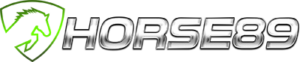 horse89